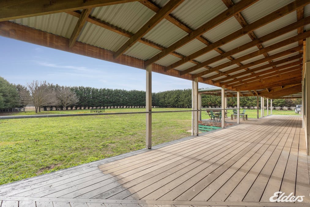 1050 Derril Road, Moorooduc, VIC, 3933 - Image 9