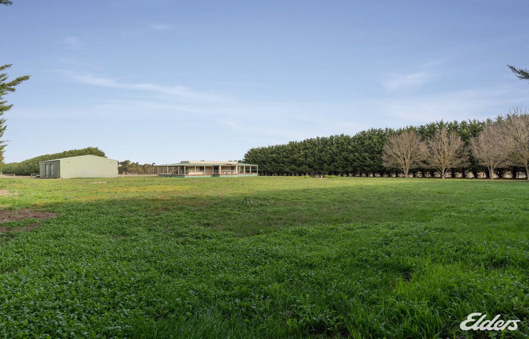 1050 Derril Road, Moorooduc, VIC, 3933 - Image 16