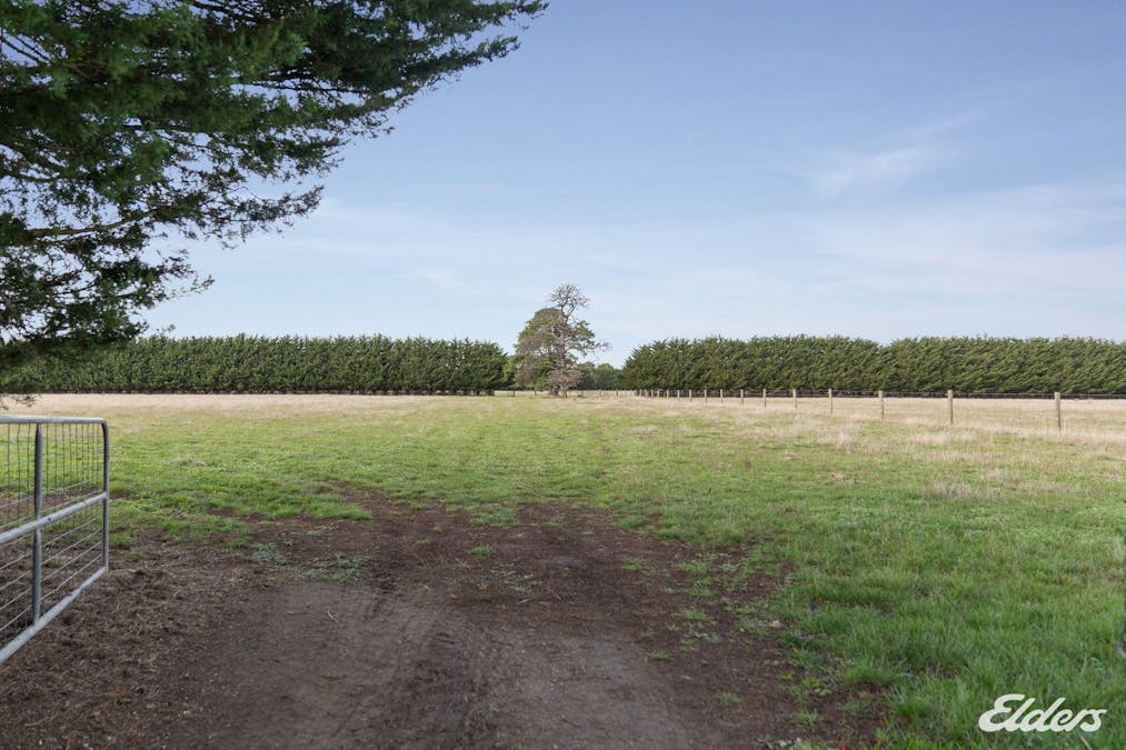 1050 Derril Road, Moorooduc, VIC, 3933 - Image 21