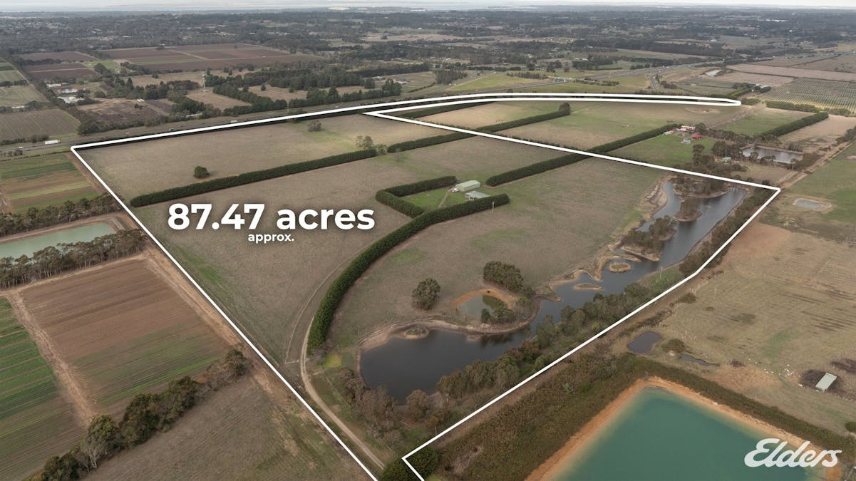 1050 Derril Road, Moorooduc, VIC, 3933 - Image 24