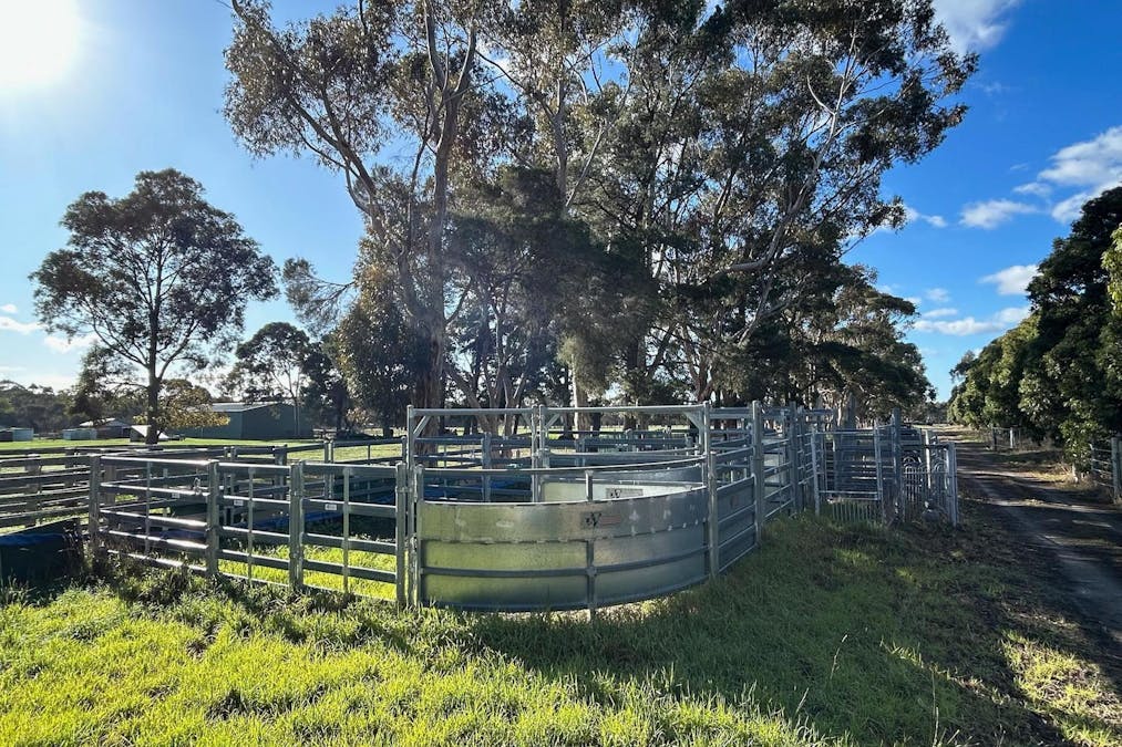 1050 Derril Road, Moorooduc, VIC, 3933 - Image 18
