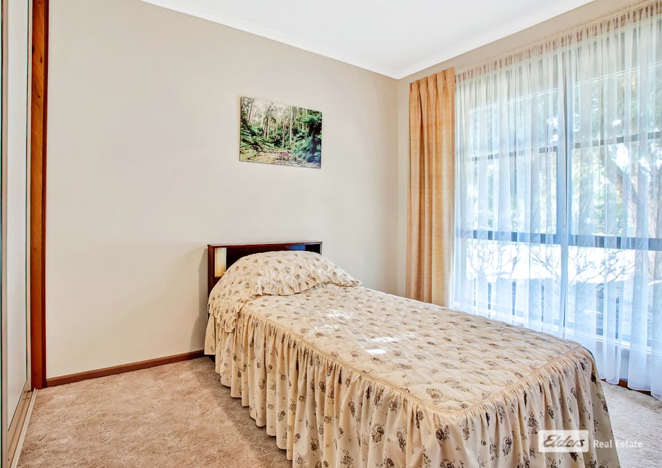 213 Lake Street, Edenhope, VIC, 3318 - Image 12