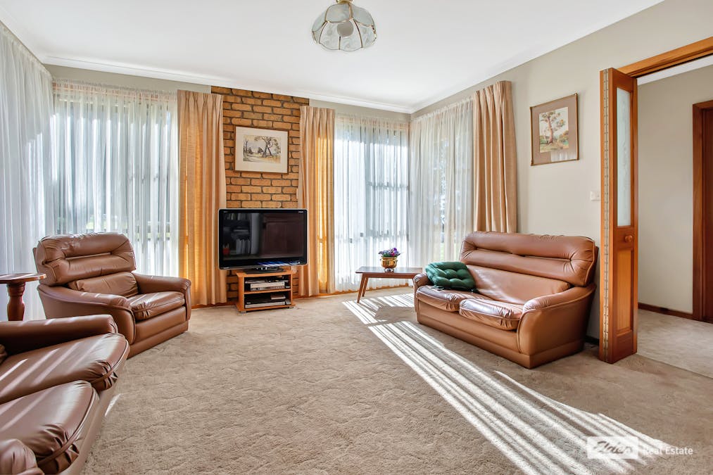 213 Lake Street, Edenhope, VIC, 3318 - Image 5