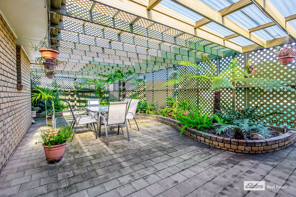 213 Lake Street, Edenhope, VIC, 3318 - Image 17