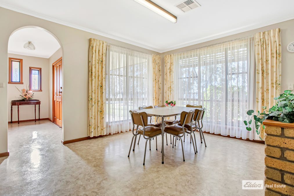213 Lake Street, Edenhope, VIC, 3318 - Image 7