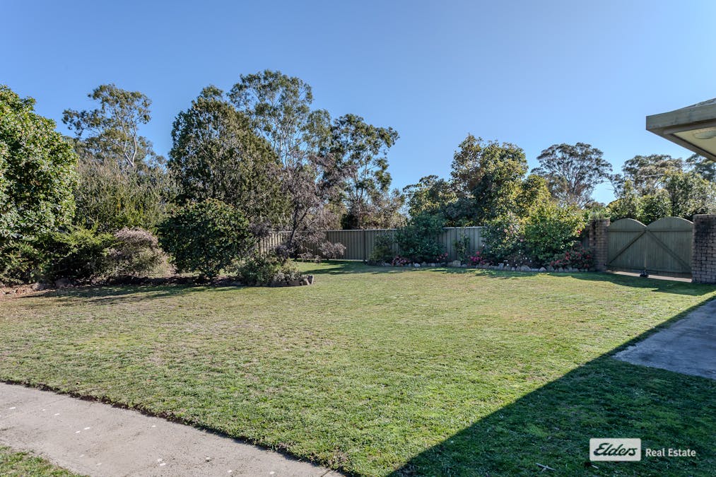 213 Lake Street, Edenhope, VIC, 3318 - Image 18