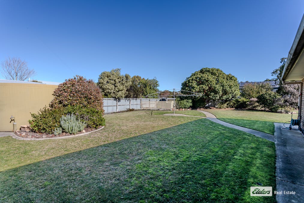 213 Lake Street, Edenhope, VIC, 3318 - Image 19