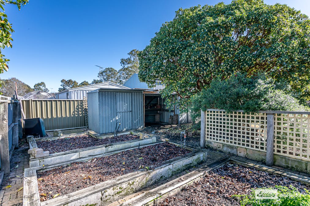 213 Lake Street, Edenhope, VIC, 3318 - Image 20