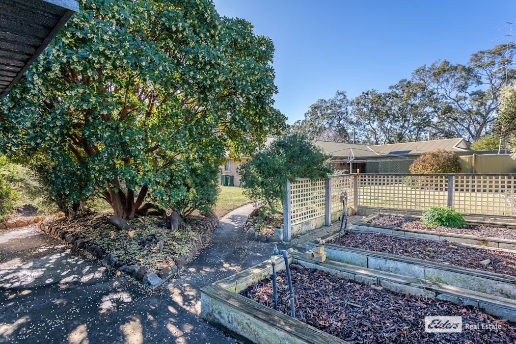 213 Lake Street, Edenhope, VIC, 3318 - Image 21
