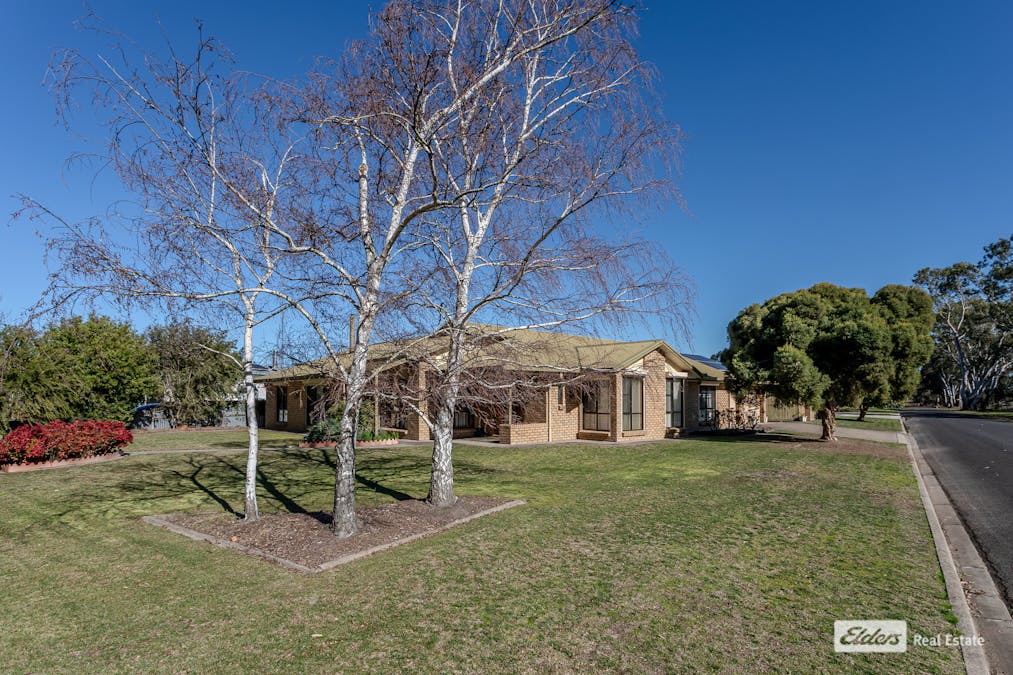 213 Lake Street, Edenhope, VIC, 3318 - Image 22