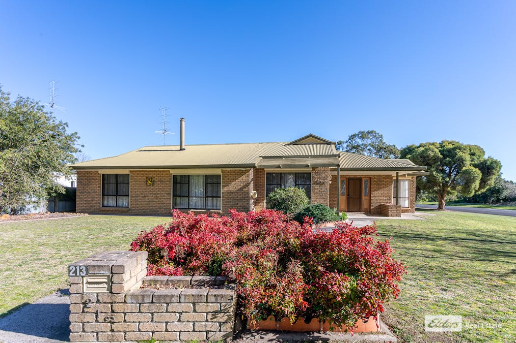 213 Lake Street, Edenhope, VIC, 3318 - Image 23