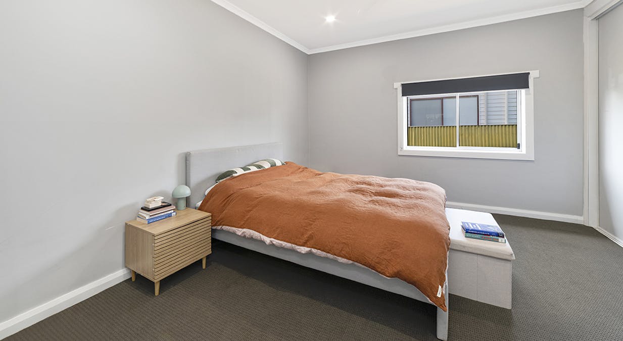 9 Roscoe , Hamilton, VIC, 3300 - Image 7