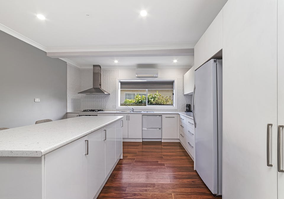 9 Roscoe , Hamilton, VIC, 3300 - Image 5