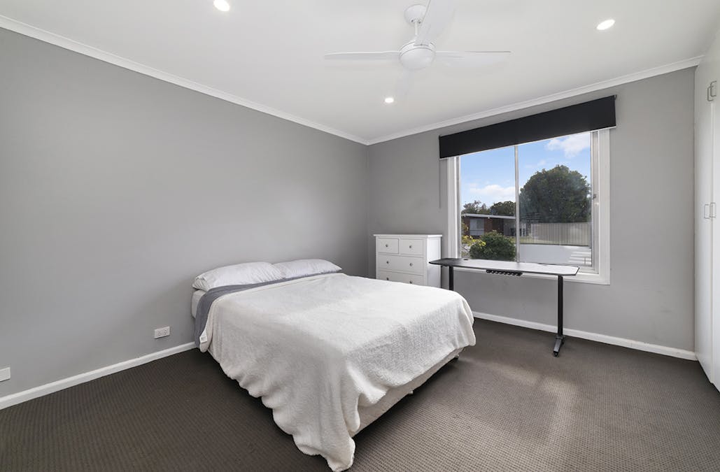 9 Roscoe , Hamilton, VIC, 3300 - Image 8