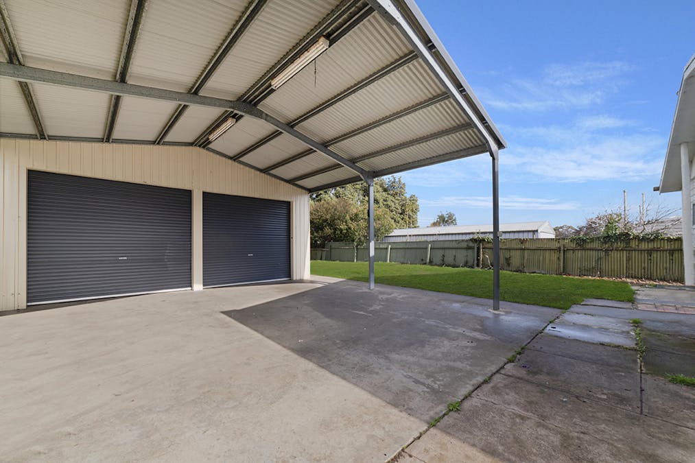 9 Roscoe , Hamilton, VIC, 3300 - Image 10