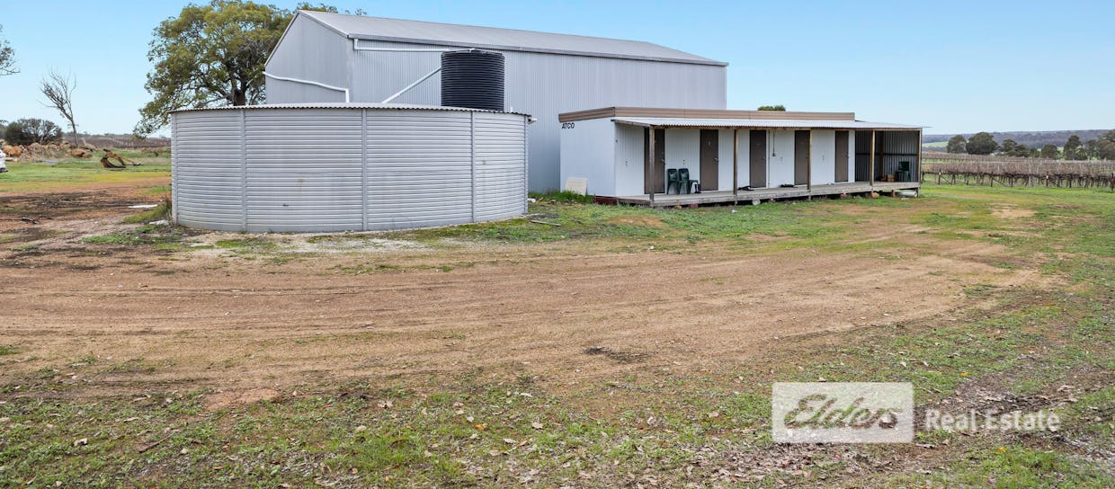 Lot 226 &/248 Wagner Road, Scotts Brook, WA, 6244 - Image 10