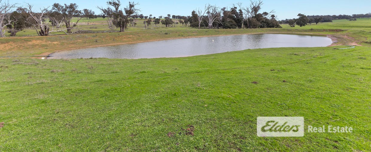 Lot 226 &/248 Wagner Road, Scotts Brook, WA, 6244 - Image 4