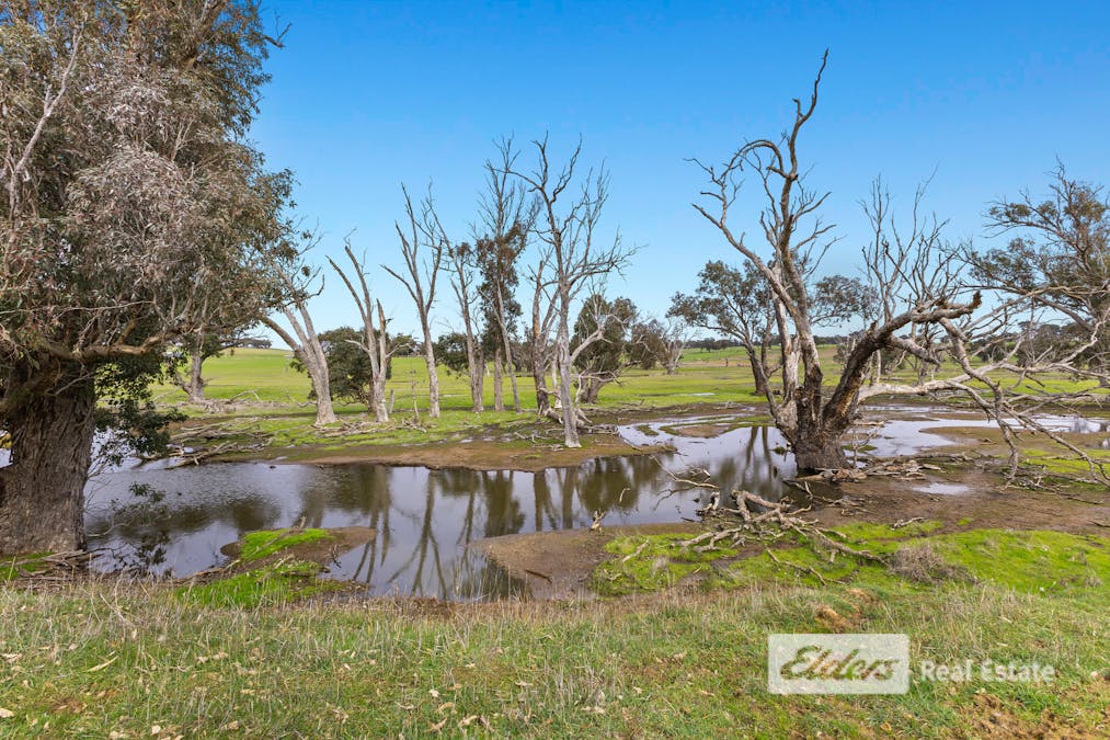 Lot 226 &/248 Wagner Road, Scotts Brook, WA, 6244 - Image 12