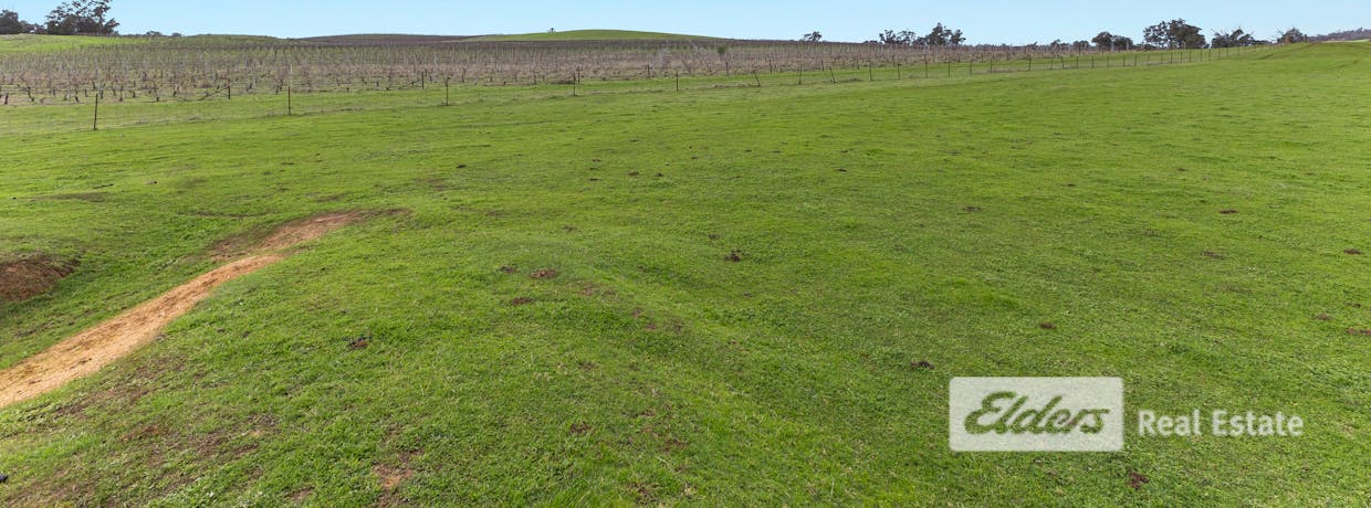 Lot 226 &/248 Wagner Road, Scotts Brook, WA, 6244 - Image 5