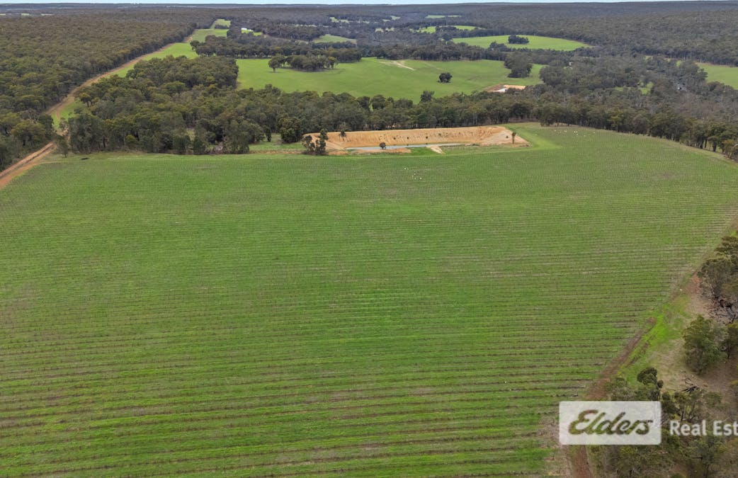 Lot 226 &/248 Wagner Road, Scotts Brook, WA, 6244 - Image 7