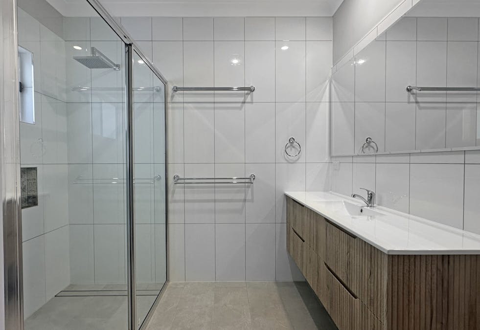 6 Linsley Street, Cobar, NSW, 2835 - Image 8