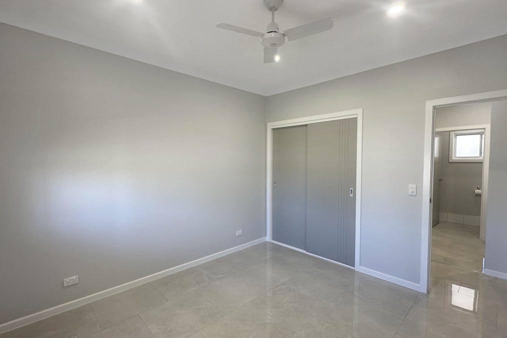 6 Linsley Street, Cobar, NSW, 2835 - Image 11