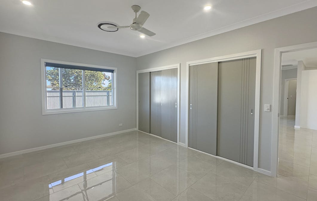 6 Linsley Street, Cobar, NSW, 2835 - Image 6