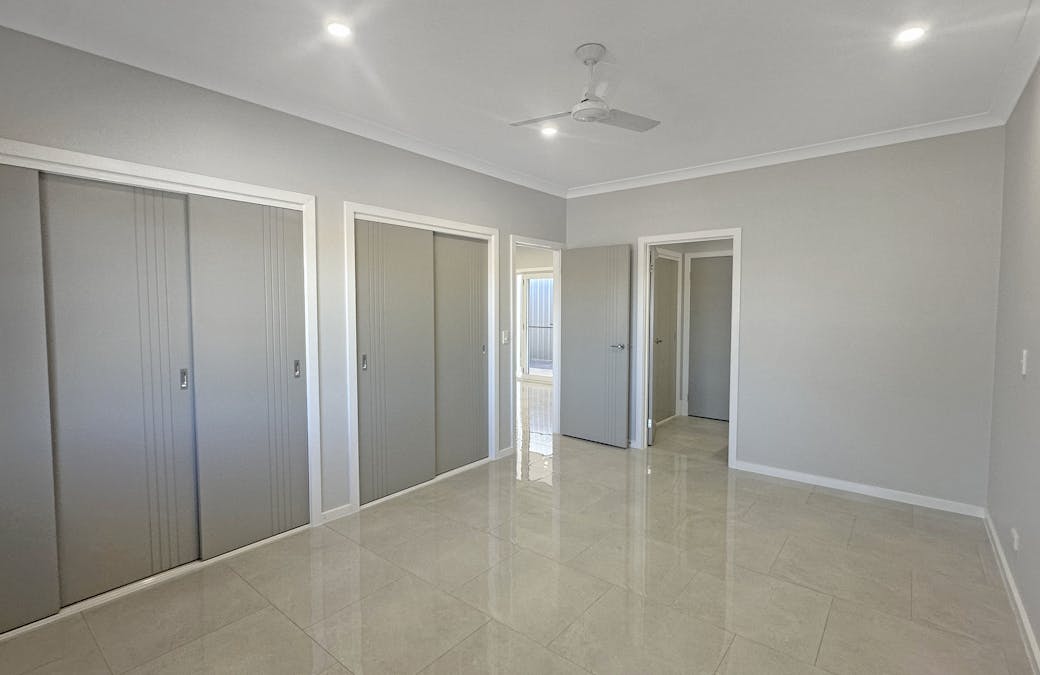 6 Linsley Street, Cobar, NSW, 2835 - Image 7