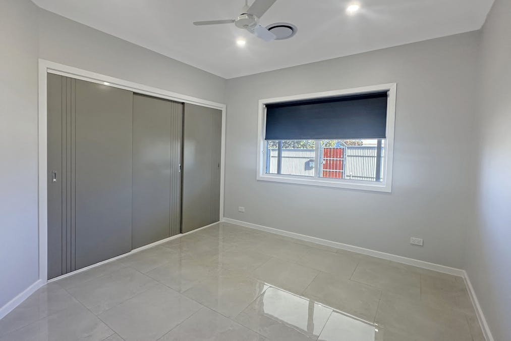 6 Linsley Street, Cobar, NSW, 2835 - Image 12