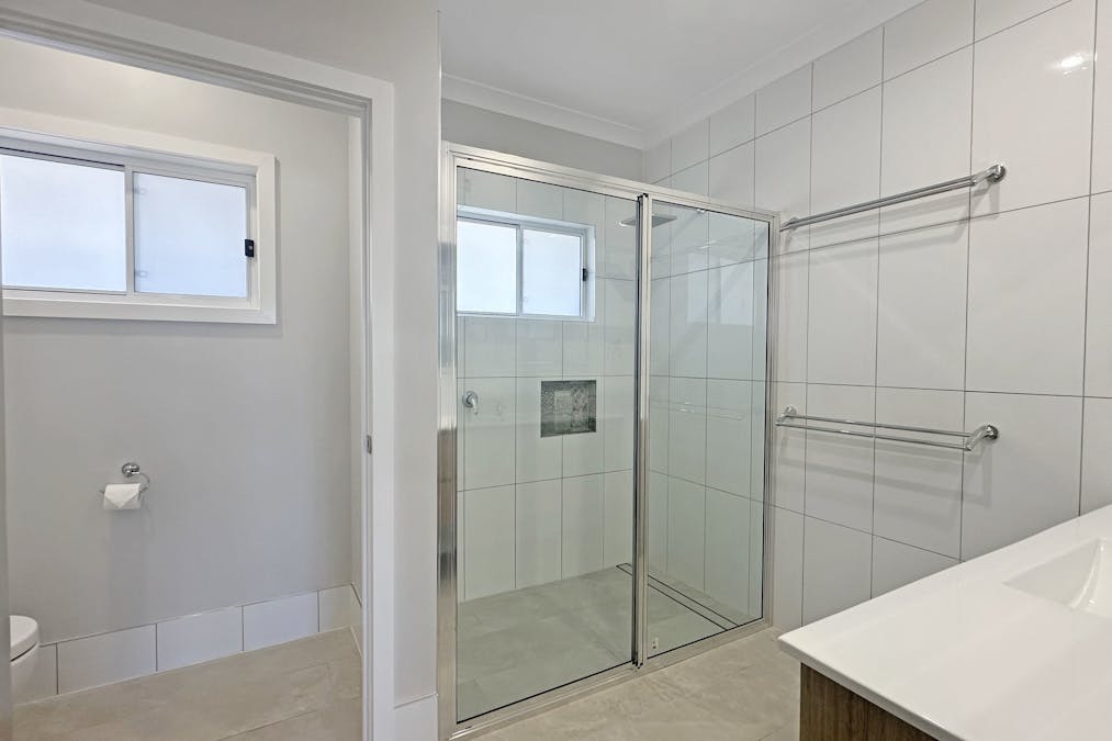 6 Linsley Street, Cobar, NSW, 2835 - Image 9