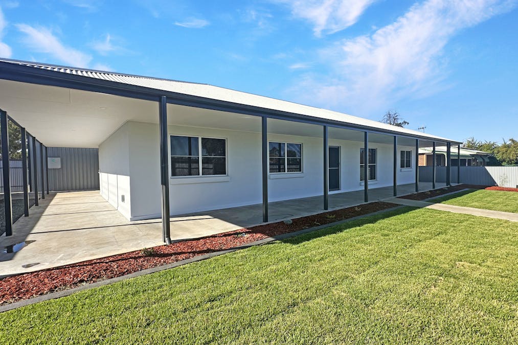6 Linsley Street, Cobar, NSW, 2835 - Image 2