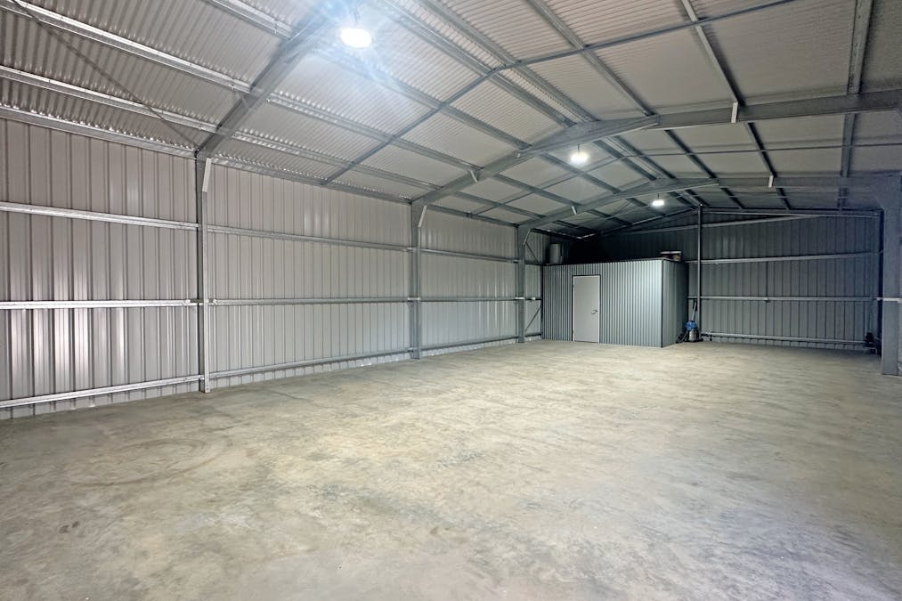 6 Linsley Street, Cobar, NSW, 2835 - Image 19