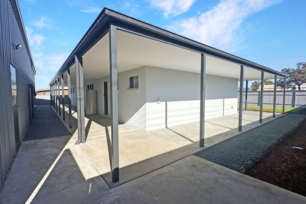 6 Linsley Street, Cobar, NSW, 2835 - Image 16
