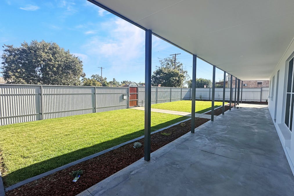 6 Linsley Street, Cobar, NSW, 2835 - Image 24