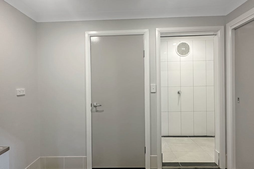 6 Linsley Street, Cobar, NSW, 2835 - Image 21