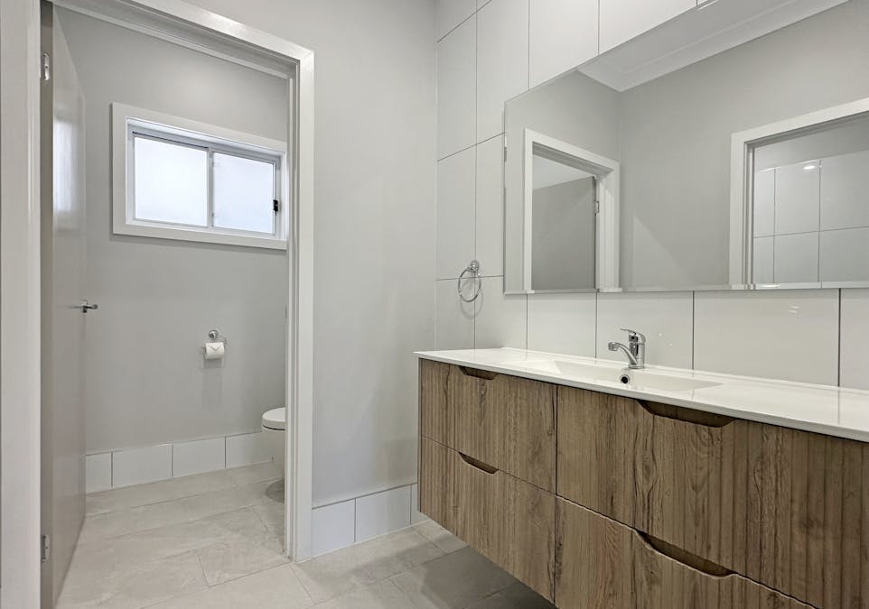 6 Linsley Street, Cobar, NSW, 2835 - Image 14