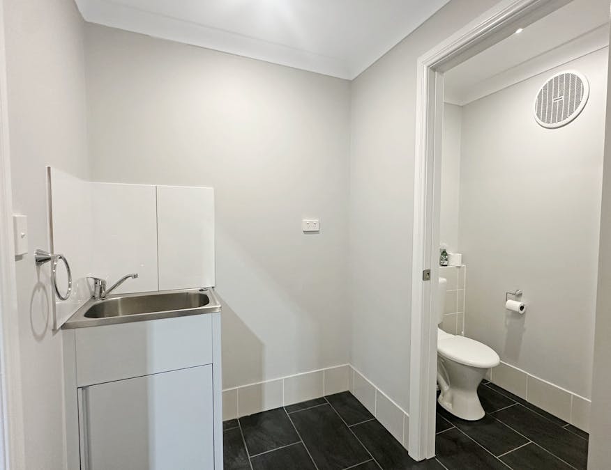 6 Linsley Street, Cobar, NSW, 2835 - Image 20