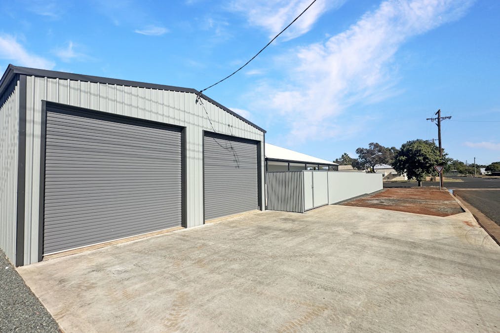 6 Linsley Street, Cobar, NSW, 2835 - Image 22
