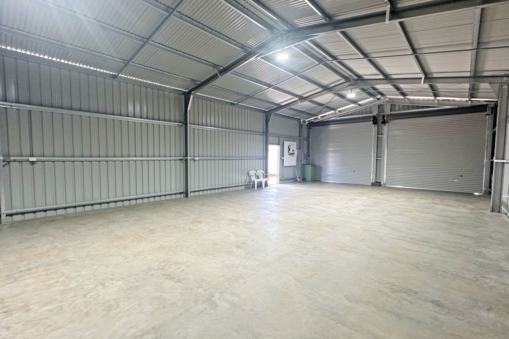 6 Linsley Street, Cobar, NSW, 2835 - Image 18