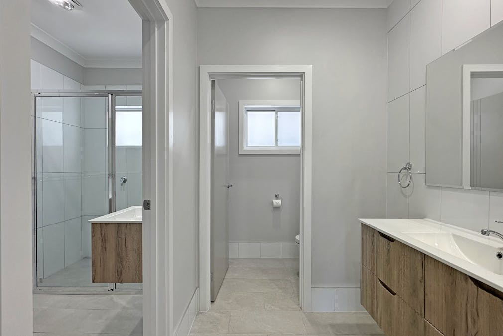 6 Linsley Street, Cobar, NSW, 2835 - Image 13