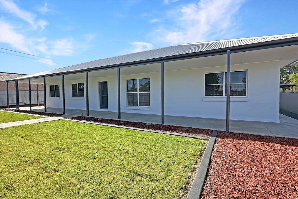 6 Linsley Street, Cobar, NSW, 2835 - Image 23