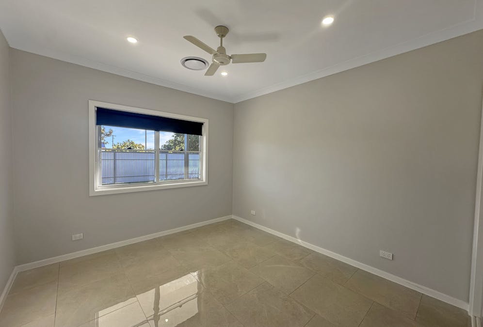 6 Linsley Street, Cobar, NSW, 2835 - Image 10
