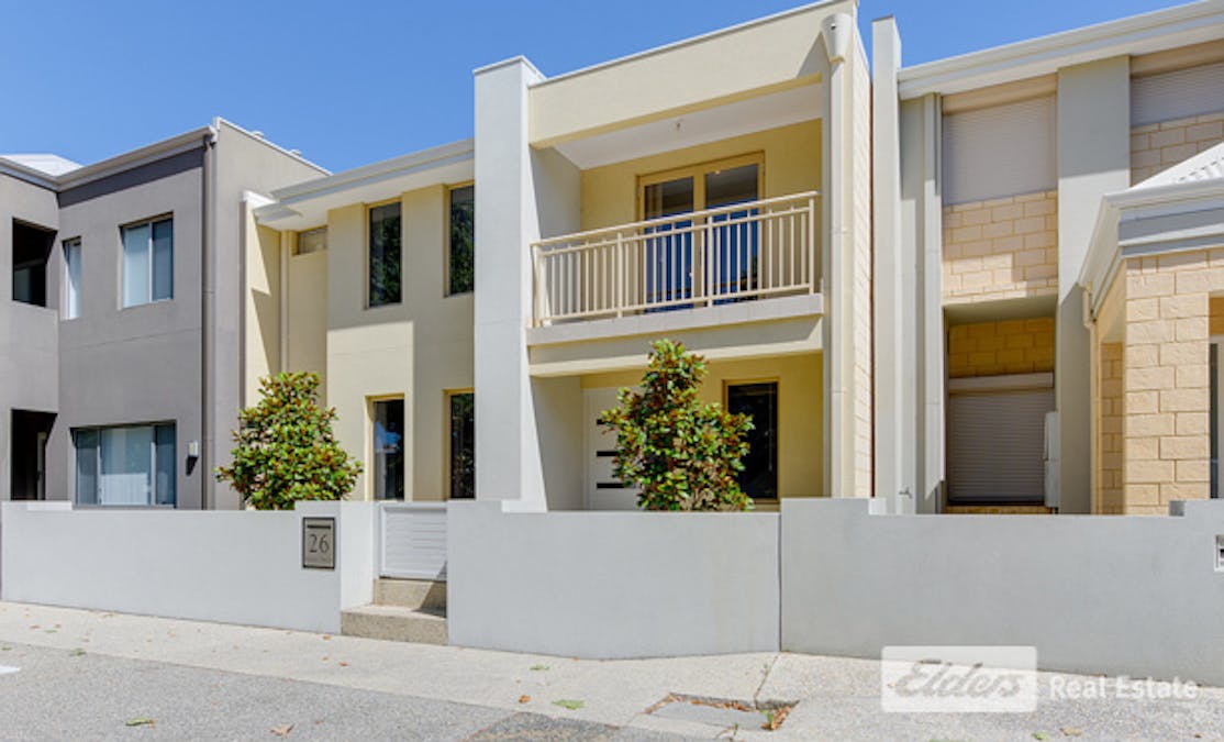 26 Emma Street, Rockingham, WA, 6168 - Image 2