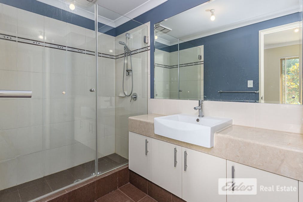 26 Emma Street, Rockingham, WA, 6168 - Image 14