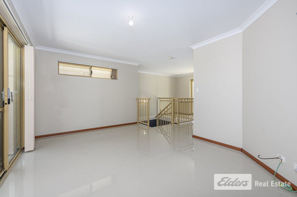 26 Emma Street, Rockingham, WA, 6168 - Image 12
