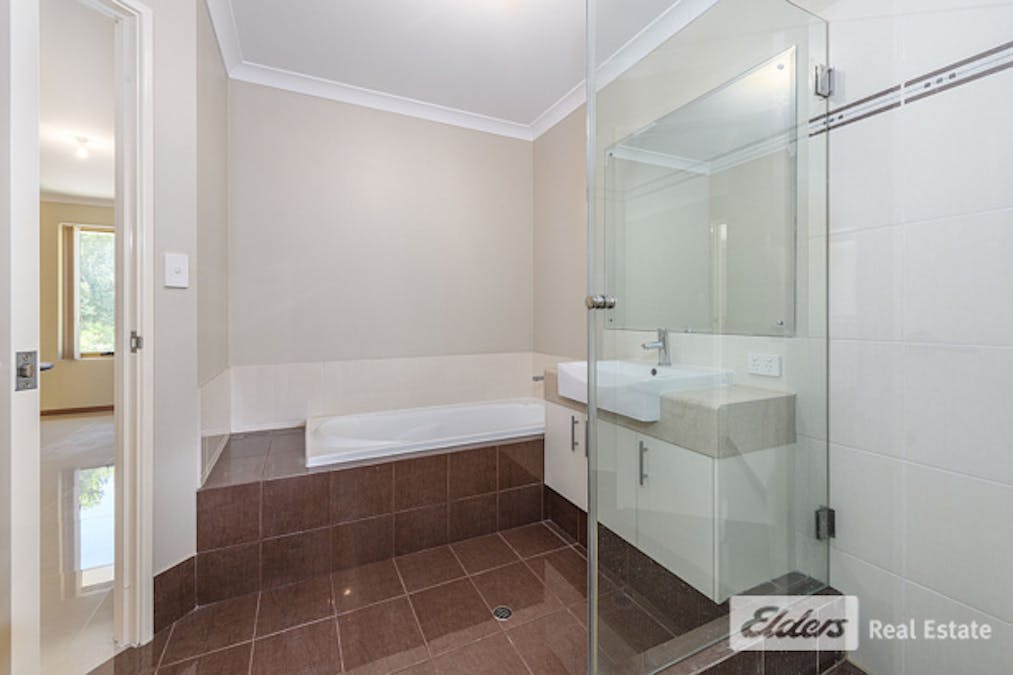 26 Emma Street, Rockingham, WA, 6168 - Image 22