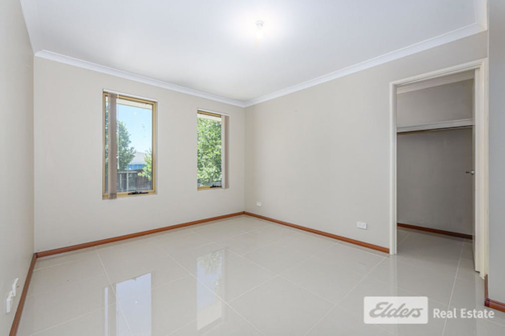 26 Emma Street, Rockingham, WA, 6168 - Image 20