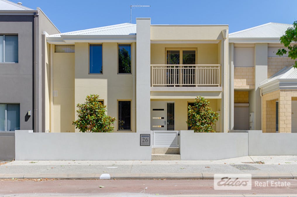 26 Emma Street, Rockingham, WA, 6168 - Image 1