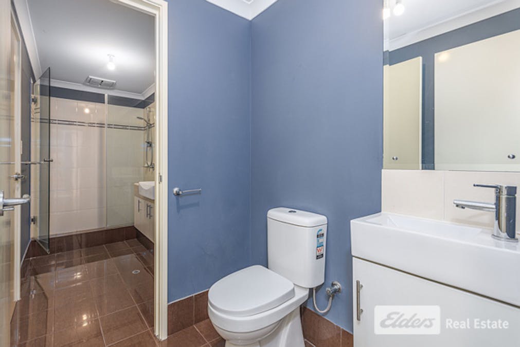 26 Emma Street, Rockingham, WA, 6168 - Image 18