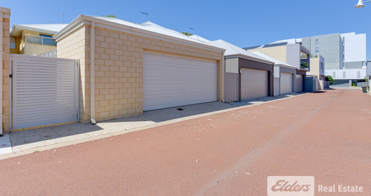 26 Emma Street, Rockingham, WA, 6168 - Image 26